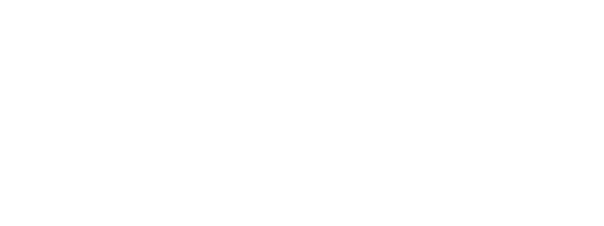 Centerpoint Group Law Firm