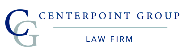 Centerpoint Group Law Firm