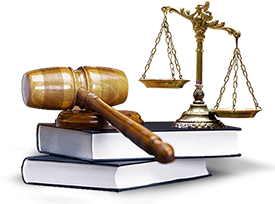 legal services in Tennessee