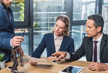 Estate Planning Attorney Tennessee