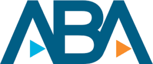 ABA