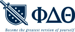 Phi Delta Theta